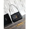 YSL 698567-018770